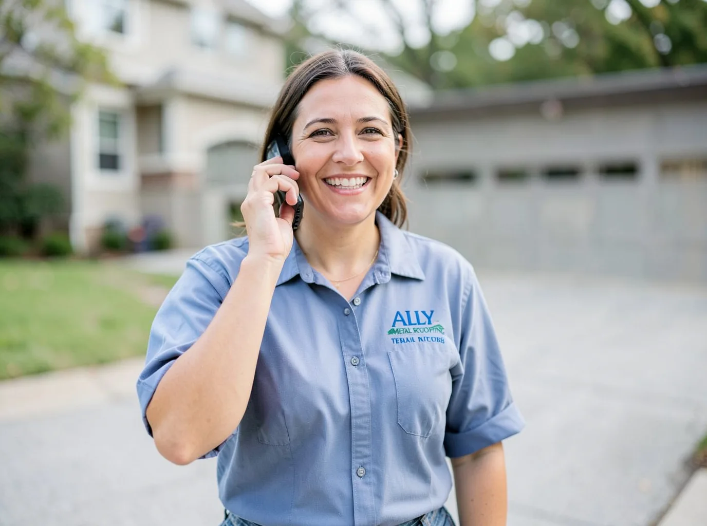 Metal Roof Installation Sterlington, LA FAQs